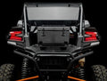 Assault Industries Cooler/Cargo Box for Kawasaki Teryx KRX 1000 (2020–2023)