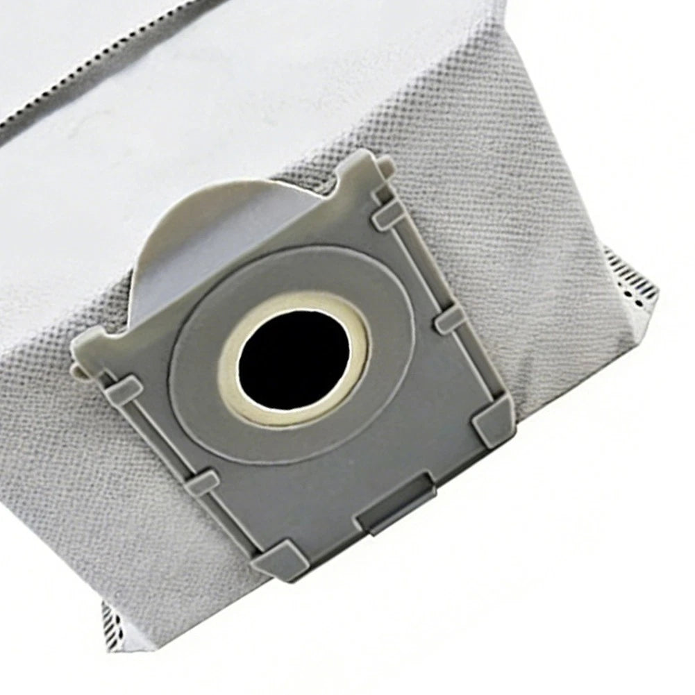 Dust Bags for YEEDI S16 PLUS (2021–2023)