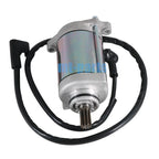 Starter Motor for ATV PM 500, PM 650, RM 500-2, RM 650-2 (5051D000YB)