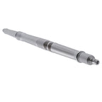 Rear Drive Axle Shaft for Yamaha Raptor 660R (2002–2005)