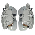 Rear Brake Calipers & Sintered Pads for Can-Am Commander 700/1000R (2011–2023)