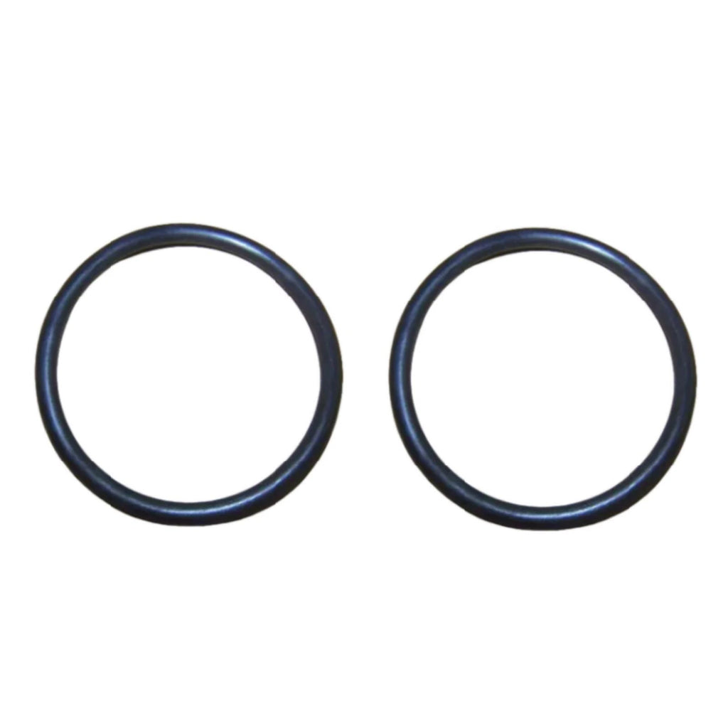 2X O-Ring 25-25439 for Mercury Outboard (Lower Unit Shift Shaft Housing)
