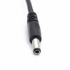 Power Cable Adapter for TS100 (XT60 Male, DC5521 Male)
