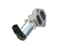 Idle Control Valve for Mazda MPV (2002–2006) XY451MM