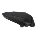 Rear Passenger Seat Pillion for Kawasaki Ninja 500 (1994–1997)
