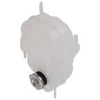 Coolant Bottle Tank for Dodge Journey (2009–2019) FRT1308C603-453 w/ Cap