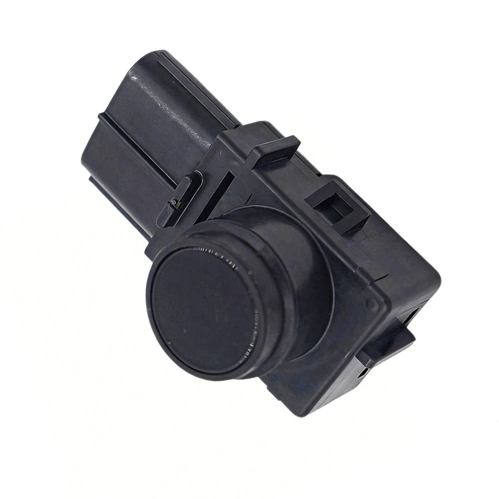 Parking Sensor for Toyota Lexus GS350 GS450h IS250 IS350 (2006–2019)