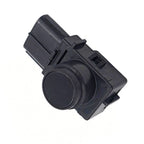 Parking Sensor for Toyota Lexus GS350 GS450h IS250 IS350 (2006–2019)