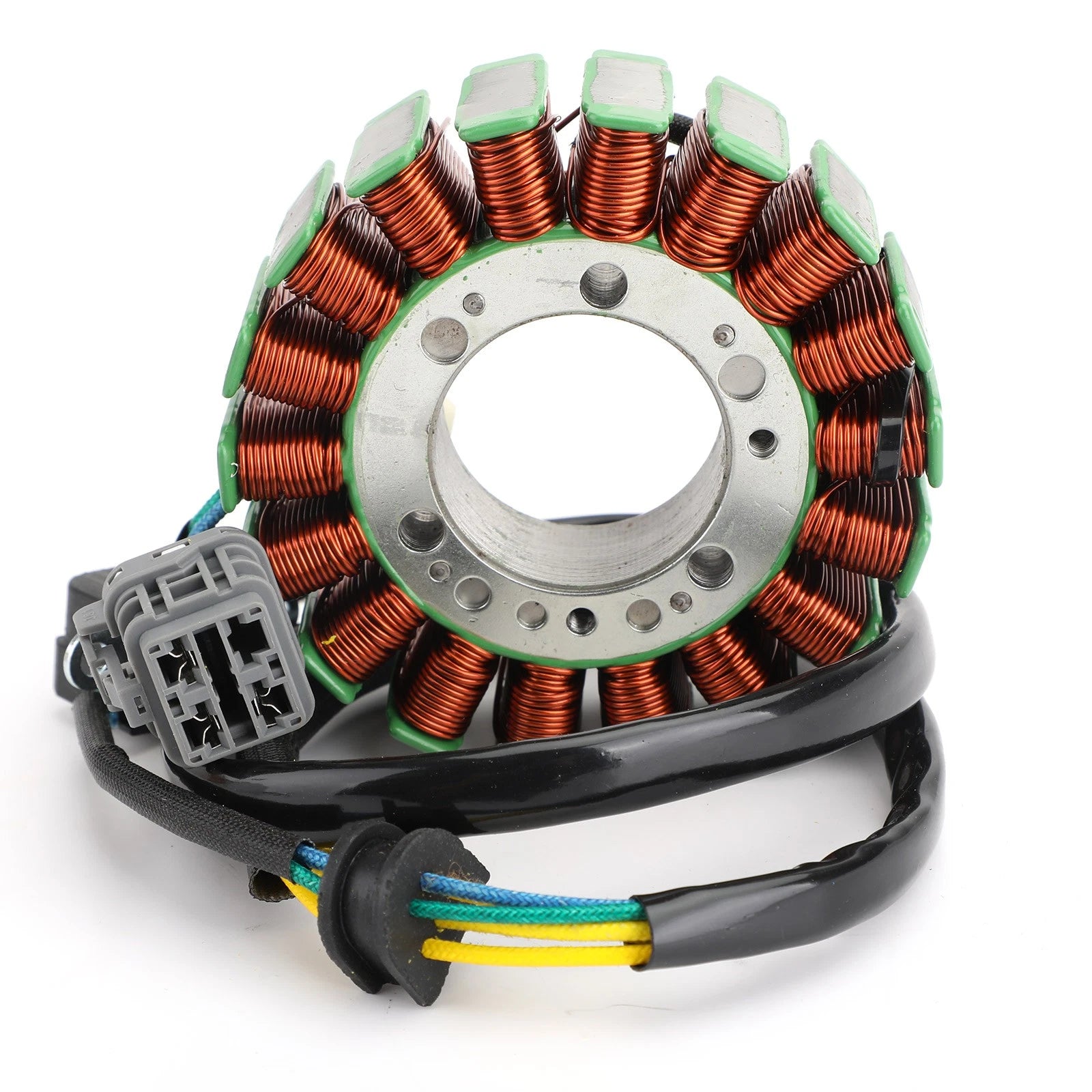 Generator Magneto Stator Coil for Can-Am DS 250 (2008–2016) S31120RCA000