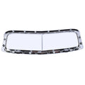 Front Radiator Grill Trim for Bentley Continental GT GTC (2012–2016) 3W3853667A