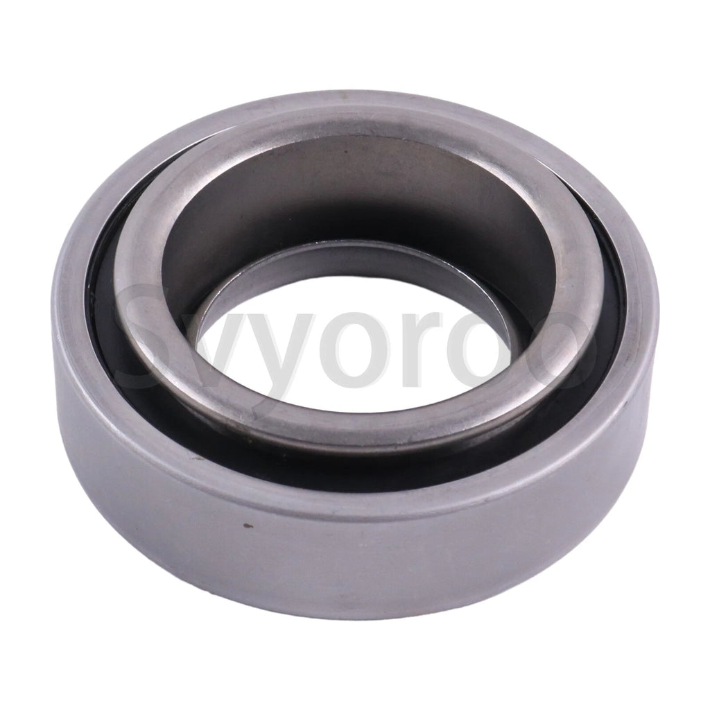 Clutch Bearing 31235-23000-71 for Toyota Forklift 2TD20 8FG (1DZ, 2Z, 4Y, 1Z)