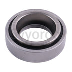 Clutch Bearing 31235-23000-71 for Toyota Forklift 2TD20 8FG (1DZ, 2Z, 4Y, 1Z)