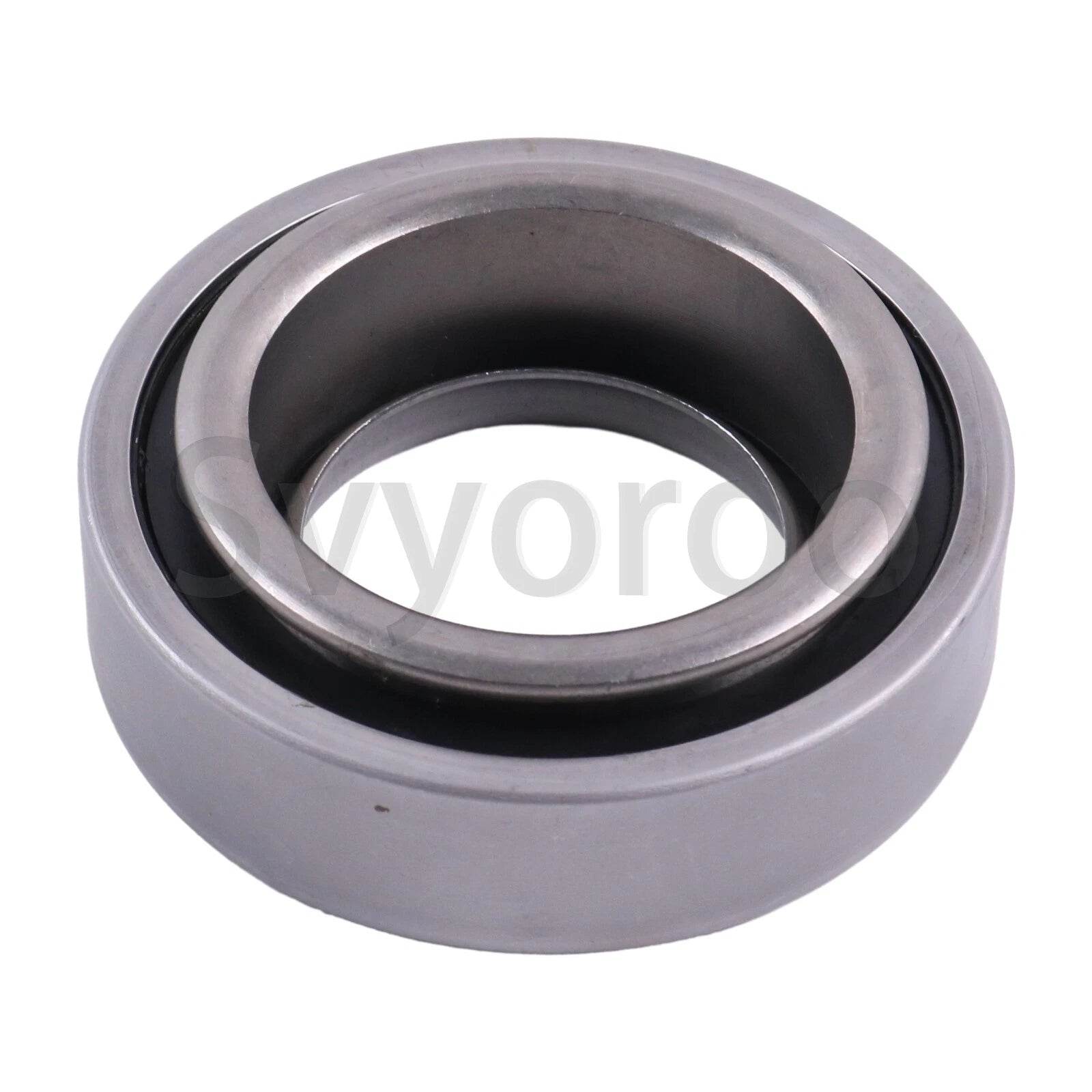 Clutch Bearing 31235-23000-71 for Toyota Forklift 2TD20 8FG (1DZ, 2Z, 4Y, 1Z)