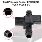 Fuel Tank Pressure Sensor 0261230273 for Ford Escape, Explorer (2001-2012)
