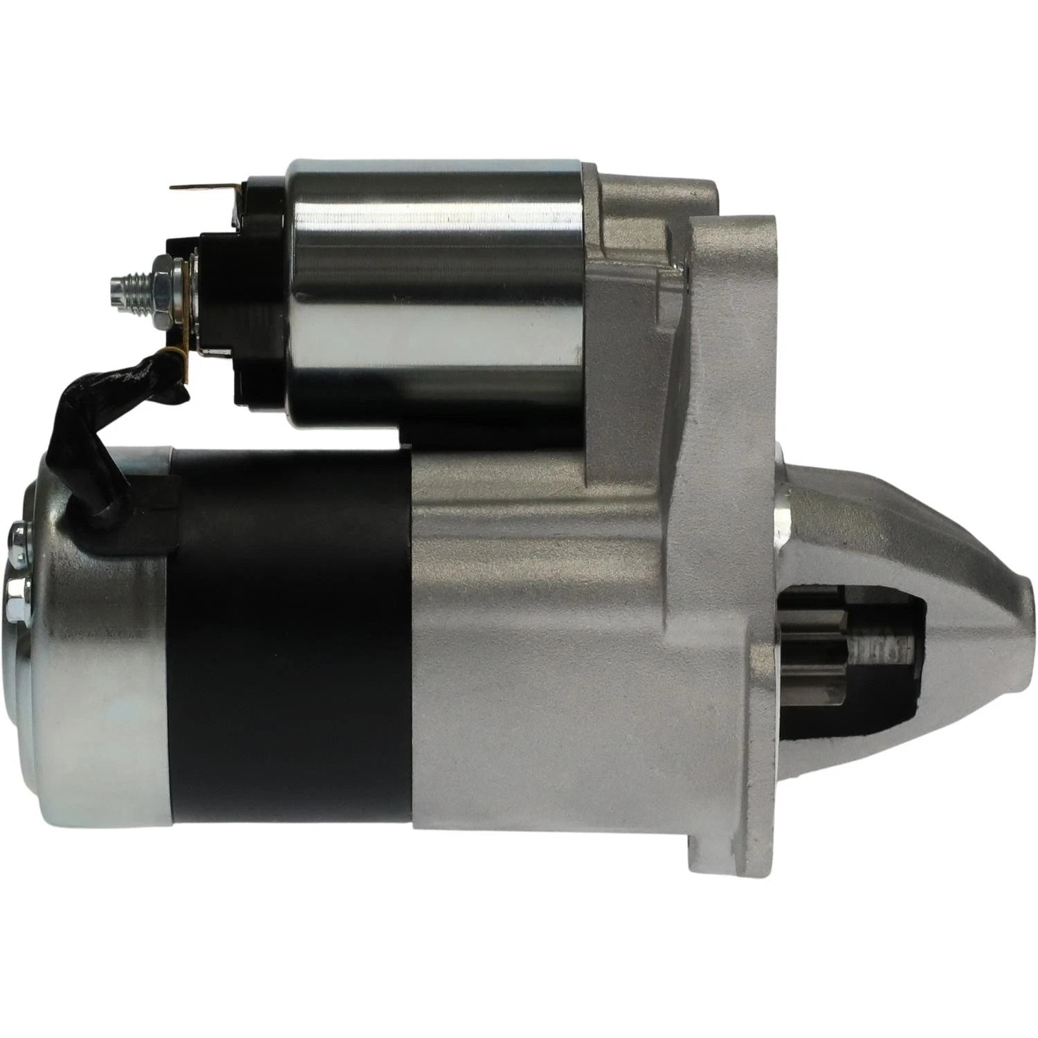 Starter for Mazda Protege 1.8L 2.0L (1999-2003)