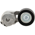 Serpentine Belt Tensioner for Jeep Wrangler, Grand Cherokee (1997–2006)