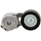 Serpentine Belt Tensioner for Jeep Wrangler, Grand Cherokee (1997–2006)