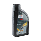Fuchs TITAN SUPERSYN LONGLIFE SAE 0W-40 Engine Oil 1L for BMW Mercedes