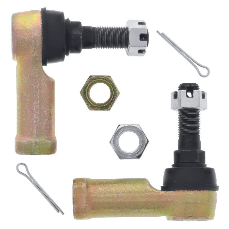 Tie Rod End for Can-Am Outlander 1000 (2012–2015)