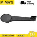 Remote Control Handle Cover for Johnson/Evinrude/OMC (0336242, 336242)