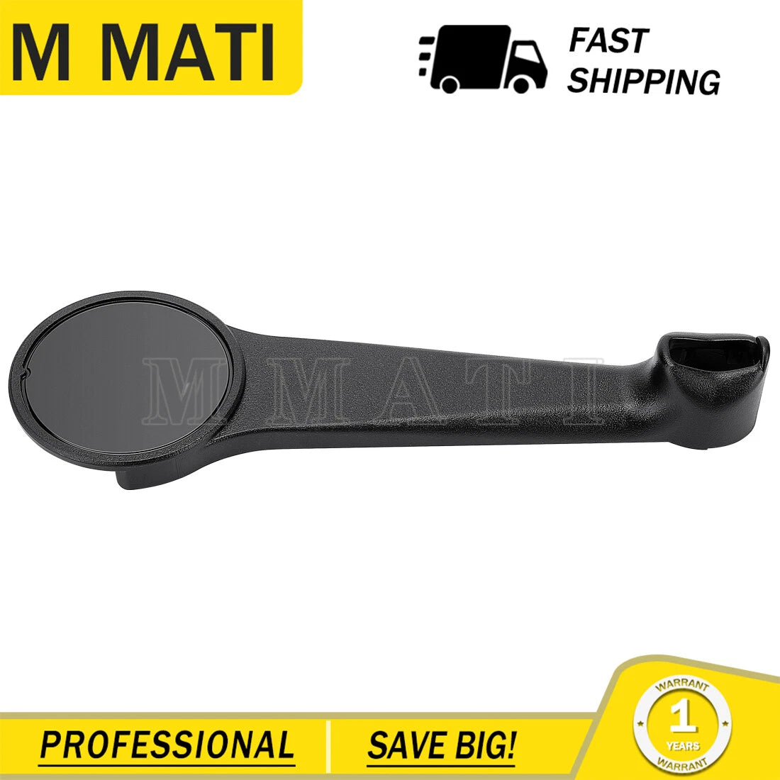 Remote Control Handle Cover for Johnson/Evinrude/OMC (0336242, 336242)