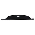 Cargo Shield Cover for Subaru Outback (2010–2014) Waterproof Black