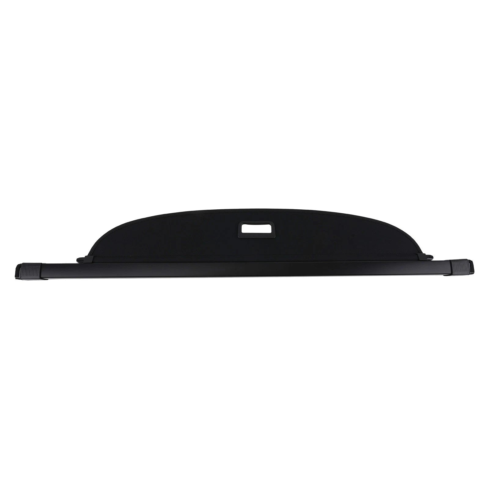 Cargo Shield Cover for Subaru Outback (2010–2014) Waterproof Black