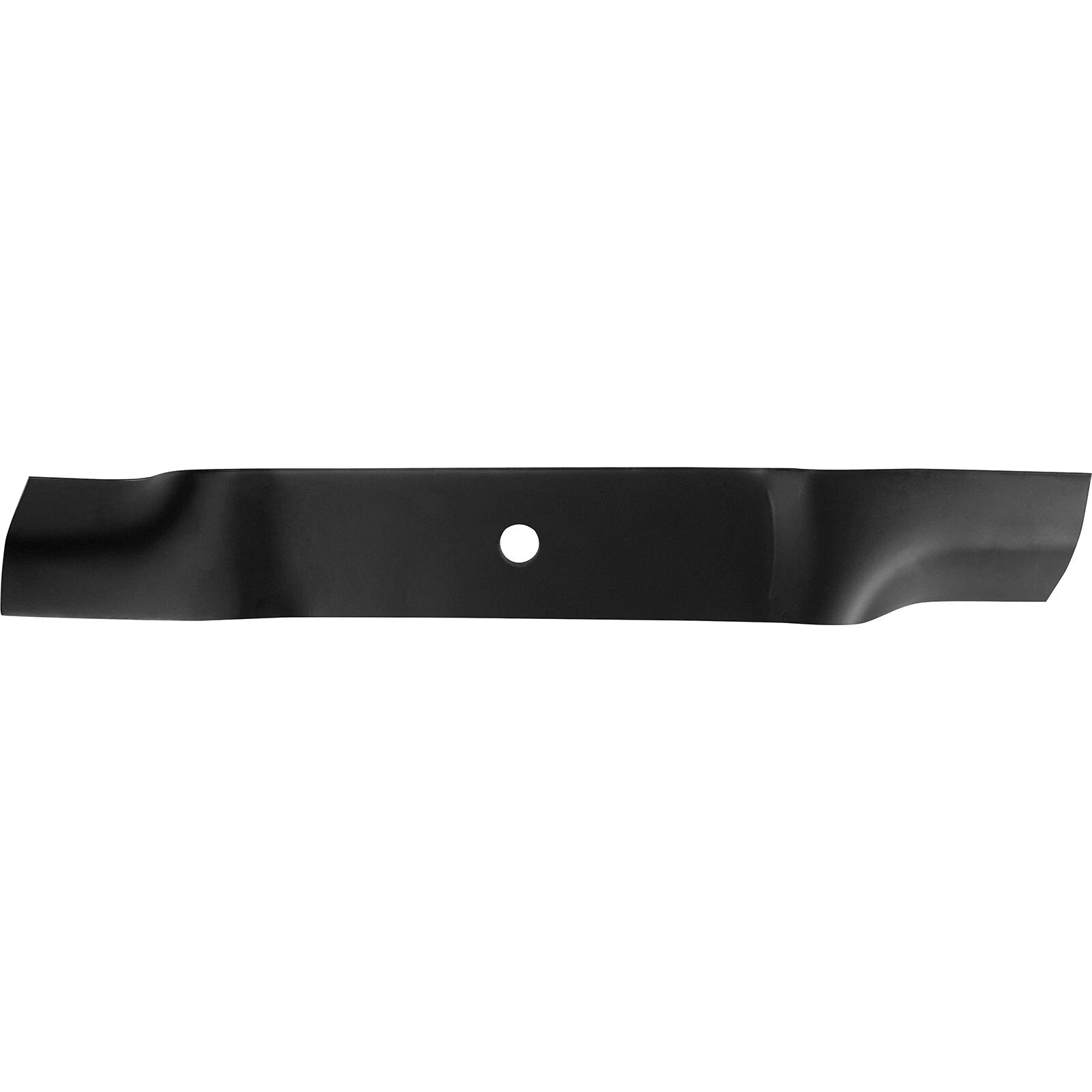 Set of 3 Mower Blades for Cub Cadet 60"