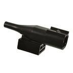 Temperature Sensor 5S15097 for Honda Clarity Accord Insight Civic CR-V Ridgeline (2017–2023)
