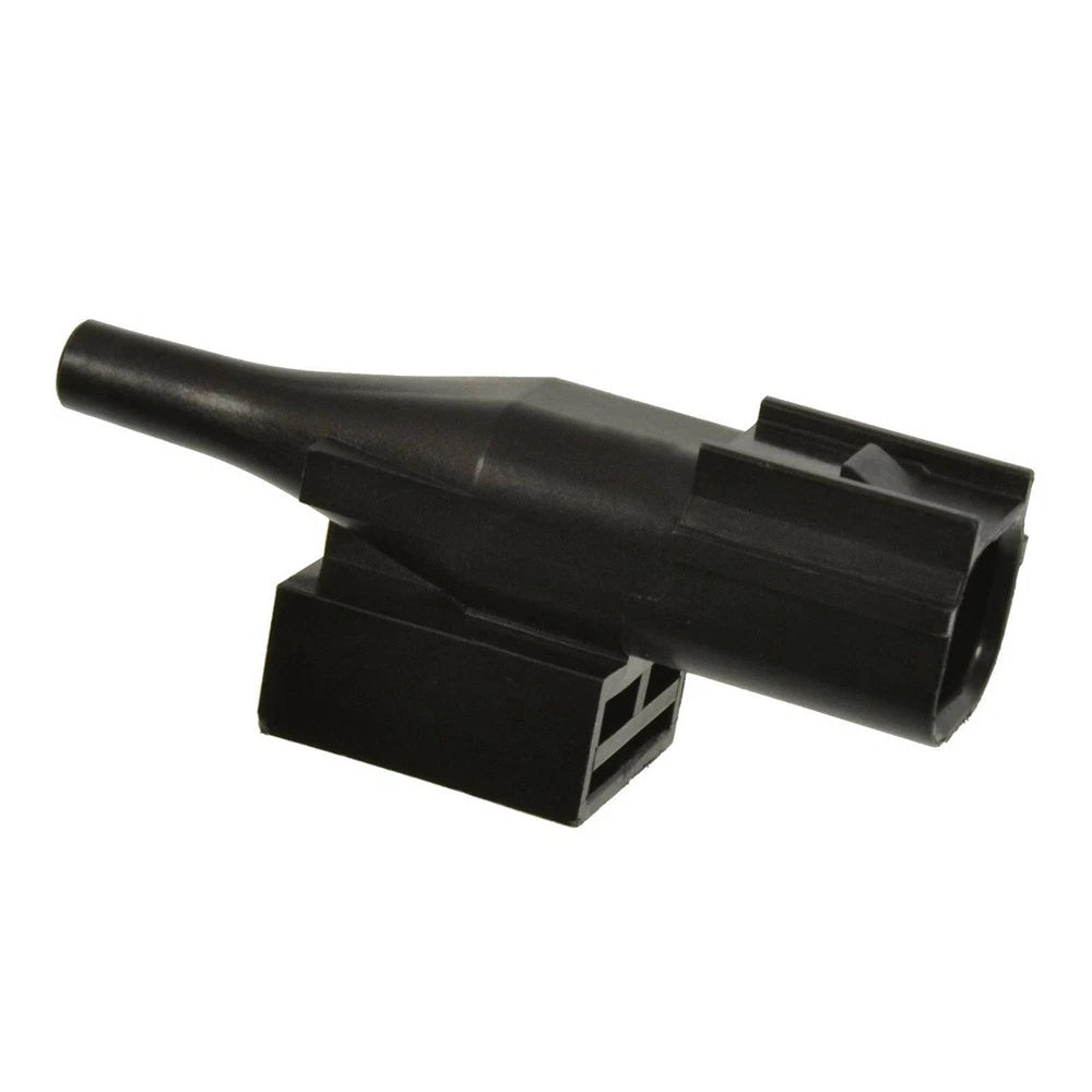 Temperature Sensor 5S15097 for Honda Clarity Accord Insight Civic CR-V Ridgeline (2017–2023)