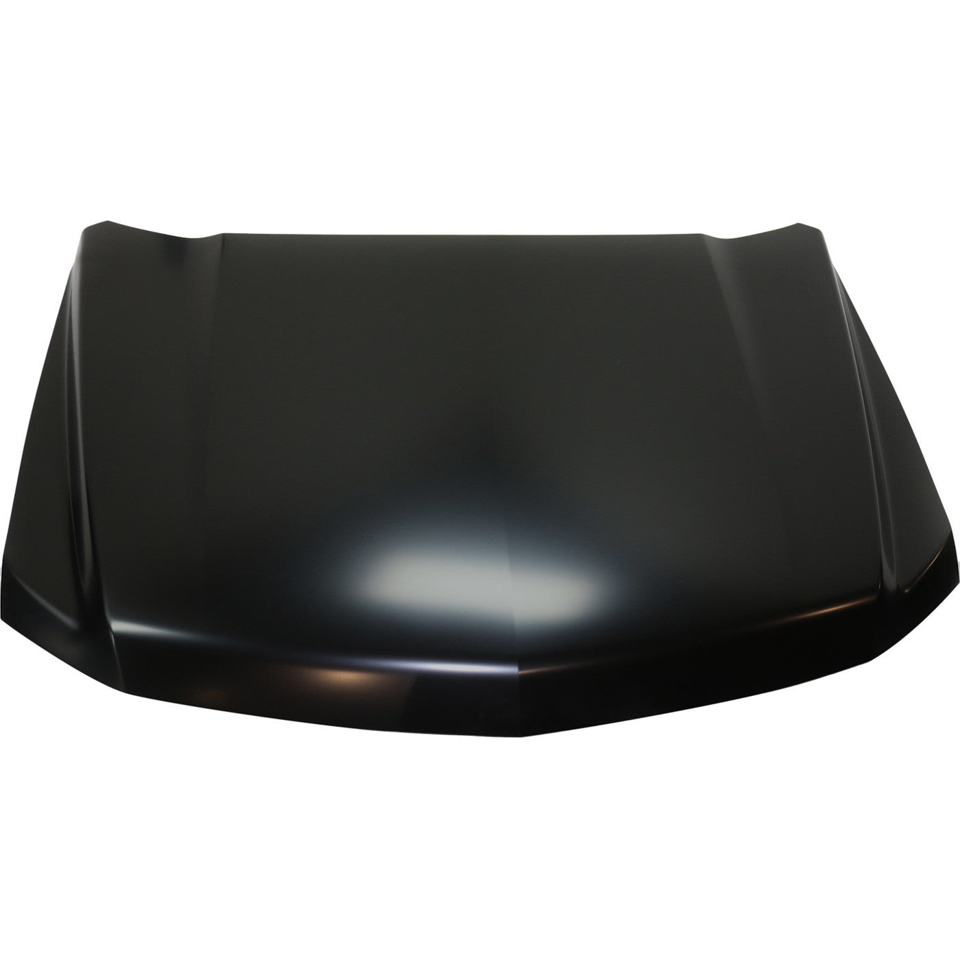 Hood for Chevrolet Tahoe (2015–2020)