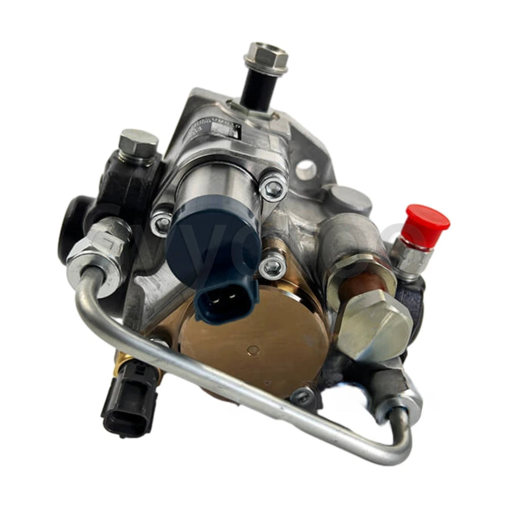 Fuel Injection Pump 22100-UM010 294000-2070 for Toyota 1ZS Forklift (8FD)