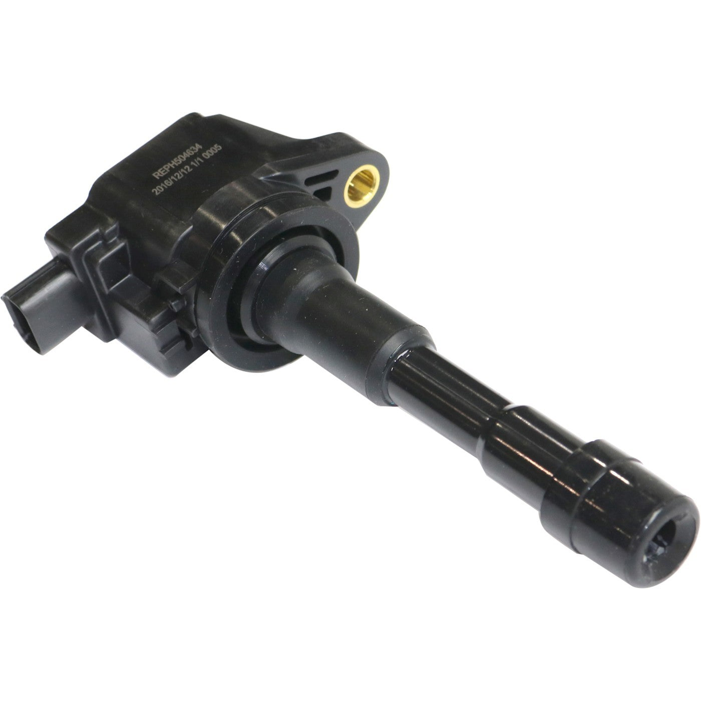 Ignition Coil Set for Honda Civic, Insight (2010–2012)
