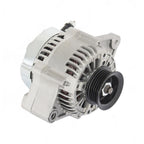 Alternator 12V 85A 4 Groove 3 Pin for Suzuki Grand Vitara Jimny (1998–2005)