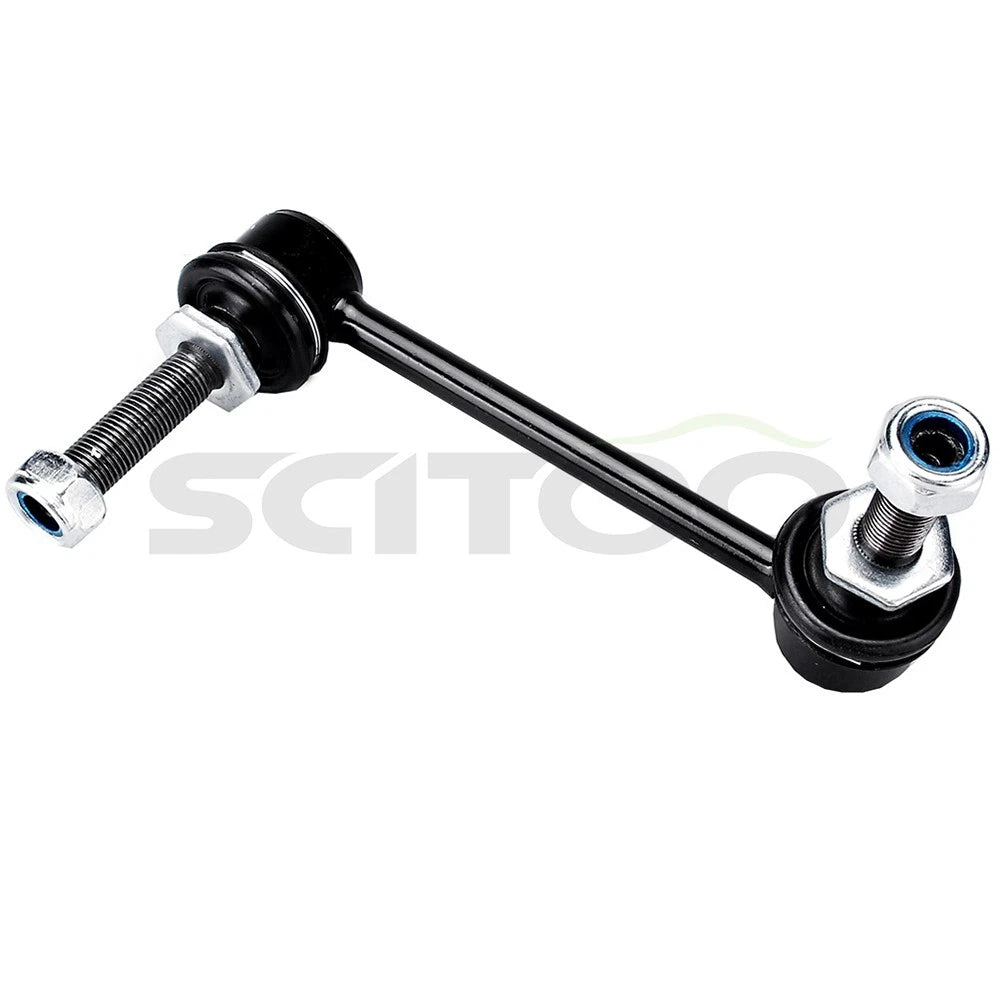 Front Stabilizer Bar End Link Suspension Kit for Toyota 4Runner (2003–2019)