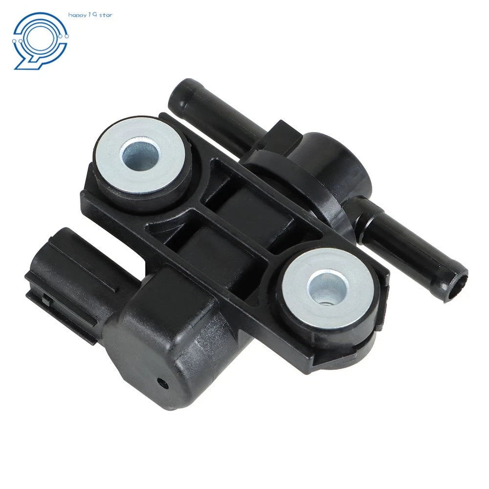 Purge Control Valve for Acura MDX TL Honda Accord (2004–2008)