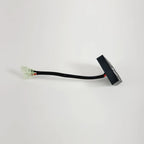 Kuryakyn LED Flasher Relay 2994 for Motorcycle