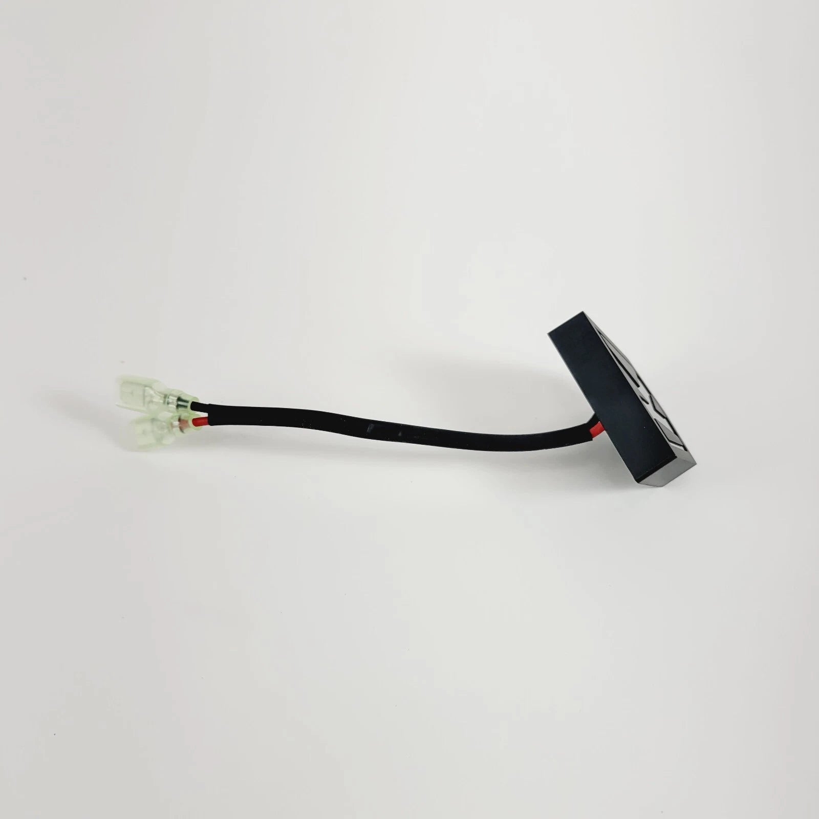 Kuryakyn LED Flasher Relay 2994 for Motorcycle