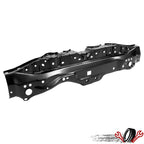 Radiator Support Core for Lexus IS250 IS300 IS350 (2014–2022)
