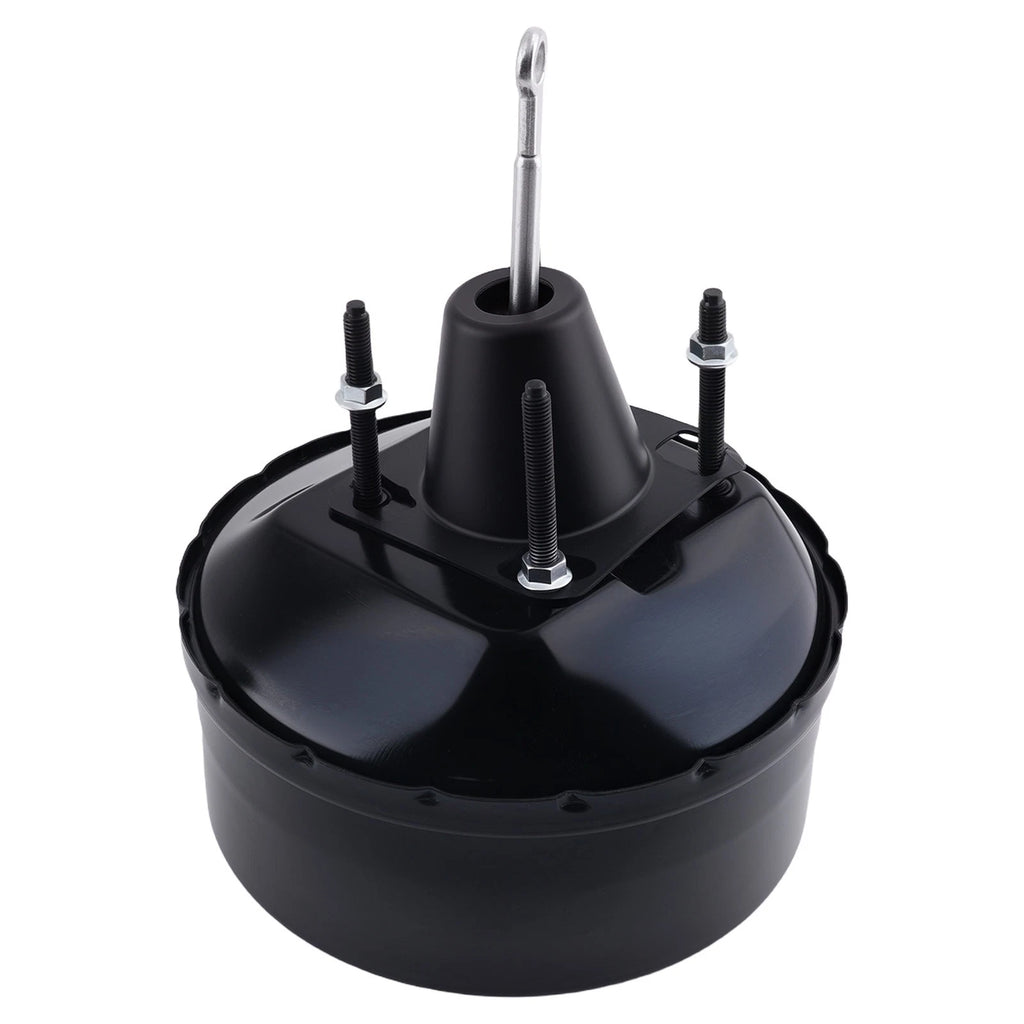 Power Brake Booster Assembly for Dodge Dakota V8 (1999–2004)