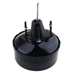 Power Brake Booster Assembly for Dodge Dakota V8 (1999–2004)