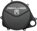 Rekluse Clutch Cover for Honda RMS-409 (Year Not Specified)