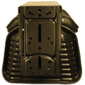 Seat for Universal Products (51200BK)