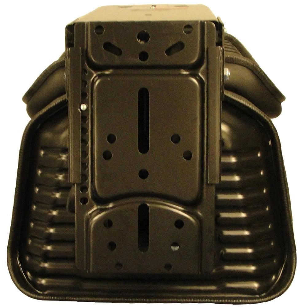 Seat for Universal Products (51200BK)