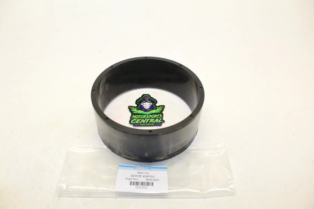 Jet Pump Wear Ring for Seadoo (947, 951, 717, 787, RFI, XP, RX, GTI, GTX, GSX, LRV)