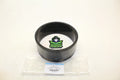 Jet Pump Wear Ring for Seadoo (947, 951, 717, 787, RFI, XP, RX, GTI, GTX, GSX, LRV)