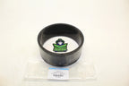 Jet Pump Wear Ring for Seadoo (947, 951, 717, 787, RFI, XP, RX, GTI, GTX, GSX, LRV)