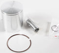 Piston Kit Pro Lite 54.00/Std for Suzuki