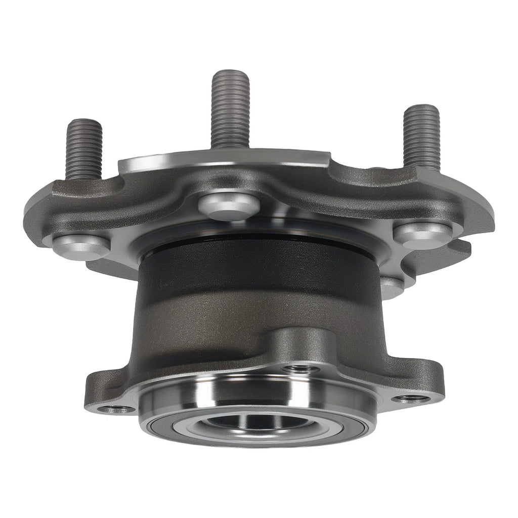 Front Wheel Hub Assembly for Lexus NX Series (2015–2021)