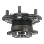 Front Wheel Hub Assembly for Lexus NX Series (2015–2021)